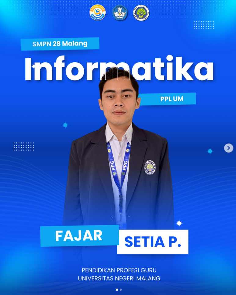 Fajar